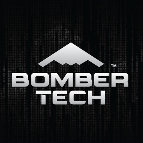 BomberTech