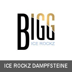 Bigg Ice Rockz