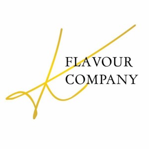 K Flavours Company