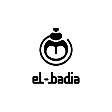 El-BADIA