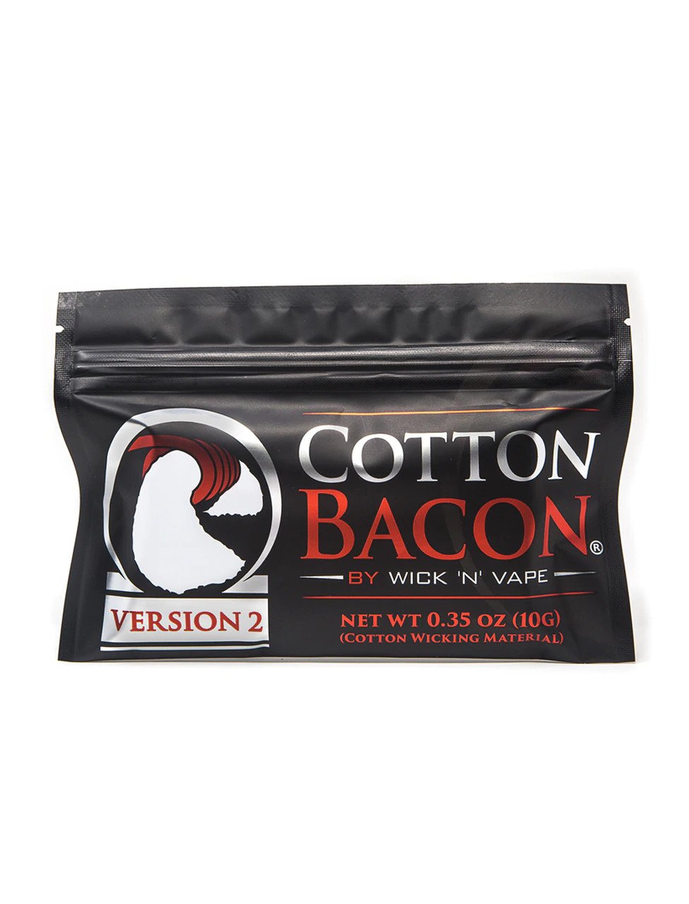 Cotton Bacon V2 1