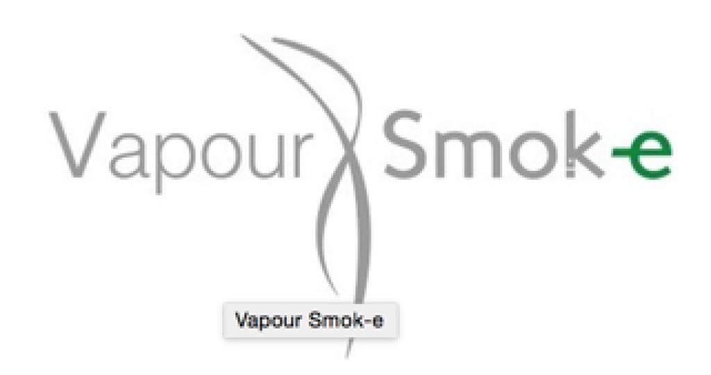 VAPOUR SMOK-E