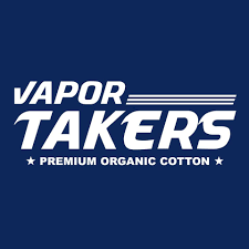 Vapor Takers Vapor Takers