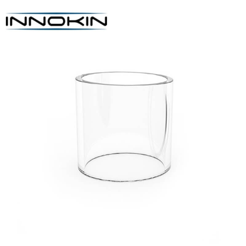 Innokin Zlide 4ml Replacement Glass 1