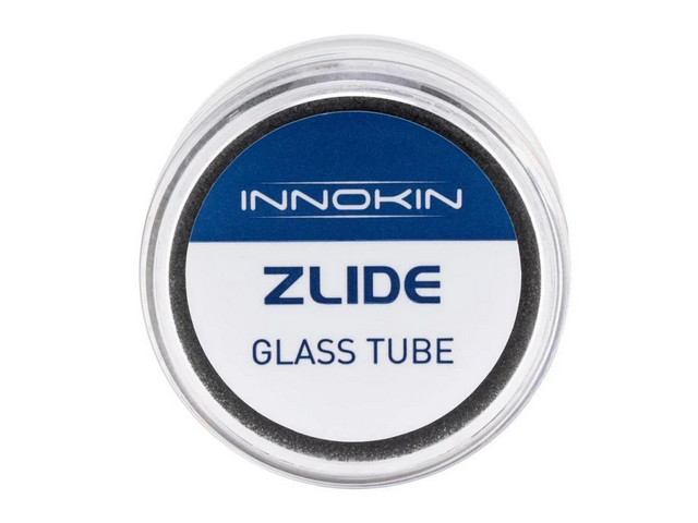 Innokin Zlide 2ml Glass Tube 2