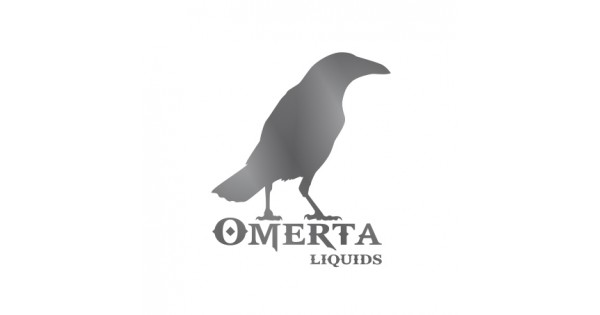 Omerta Omerta