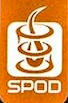 SPOD SPOD