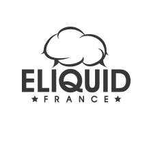 E-Liquid France E-Liquid France