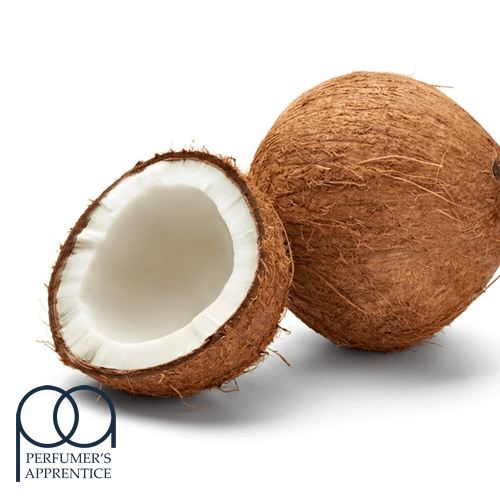 TPA Coconut Extra 10ml 1