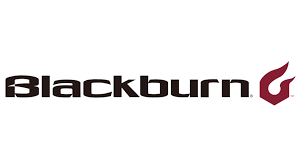 Blackburn Blackburn