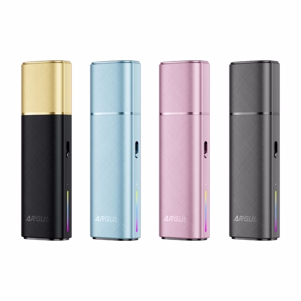 Voopoo Argus Klyc 3ml Pod Kit