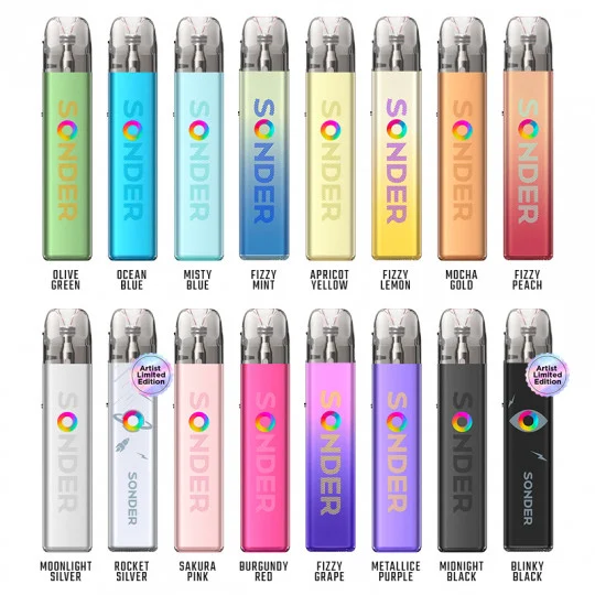 Vapes Griechenland Vape Room Greece - Ηλεκτρονικά Τσιγάρα