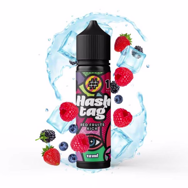 Vape Room Greece - Ηλεκτρονικά Τσιγάρα | Ατμοποιητές | CBD 35
