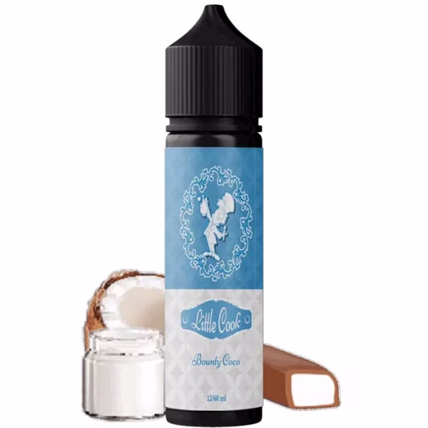 Vape Room Greece - Ηλεκτρονικά Τσιγάρα | Ατμοποιητές | CBD 38