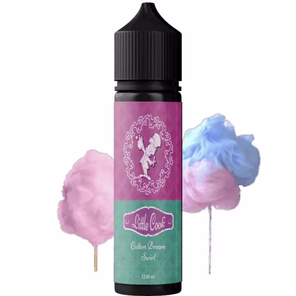 Vape Room Greece - Ηλεκτρονικά Τσιγάρα | Ατμοποιητές | CBD 36