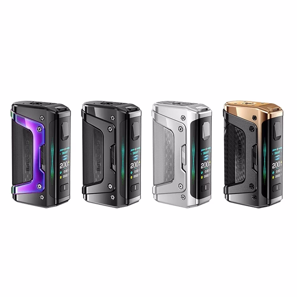 0019908_geekvape-legend-5-200w-mod_1000 Geekvape Aegis Legend 5 Mod 1