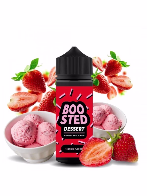 3c59e0c1-e438-4420-af57-5f5c82d021be-600x800 Blackout Boosted Dessert - Fragola Cream 120ml 1