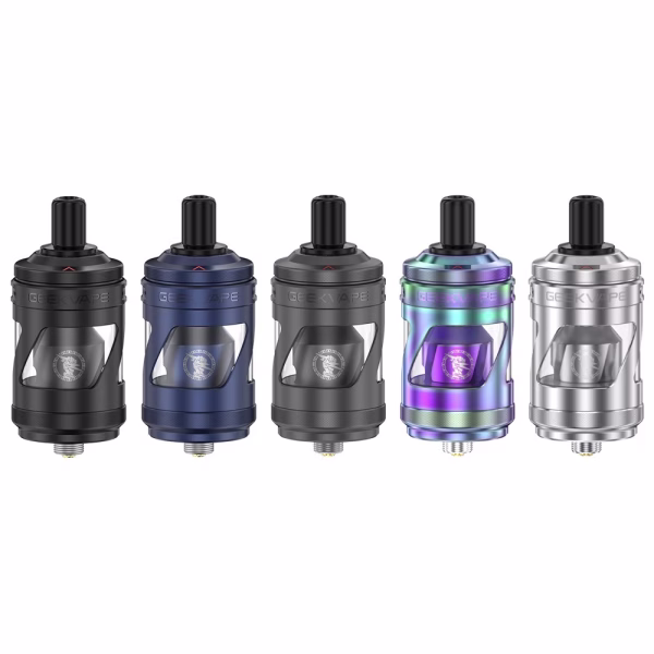 Vape Room Greece - Ηλεκτρονικά Τσιγάρα | Ατμοποιητές | CBD 36