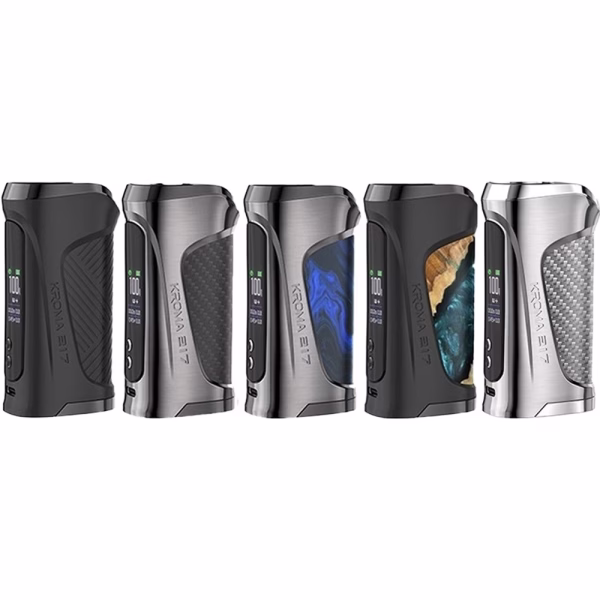 Vape Room Greece - Ηλεκτρονικά Τσιγάρα | Ατμοποιητές | CBD 42