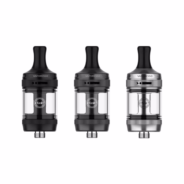 Vape Room Greece - Ηλεκτρονικά Τσιγάρα | Ατμοποιητές | CBD 40