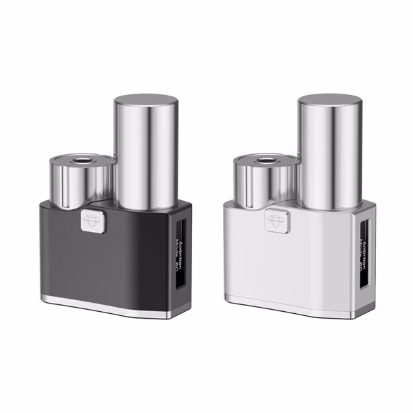 Emira 60W Mod – Ambition Mods & Telli’s Mod