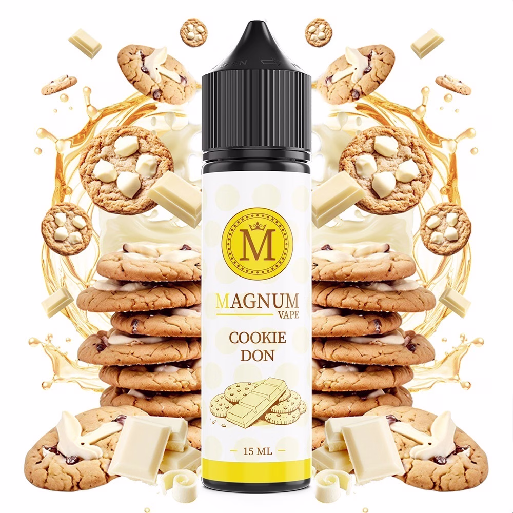 0020354_magnum-cookie-don-15ml60ml_1000 Magnum Cookie Don 15ml/60ml 1