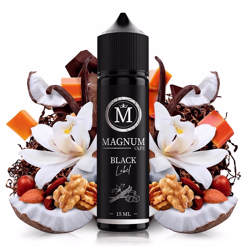 0020358_magnum-black-label-15ml60ml_1000 Magnum Black Label 15ml/60ml 1