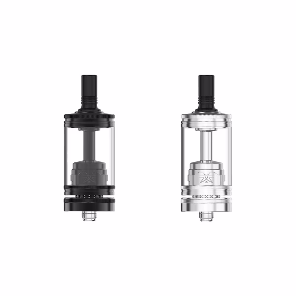 Vape Room Greece - Ηλεκτρονικά Τσιγάρα | Ατμοποιητές | CBD 42