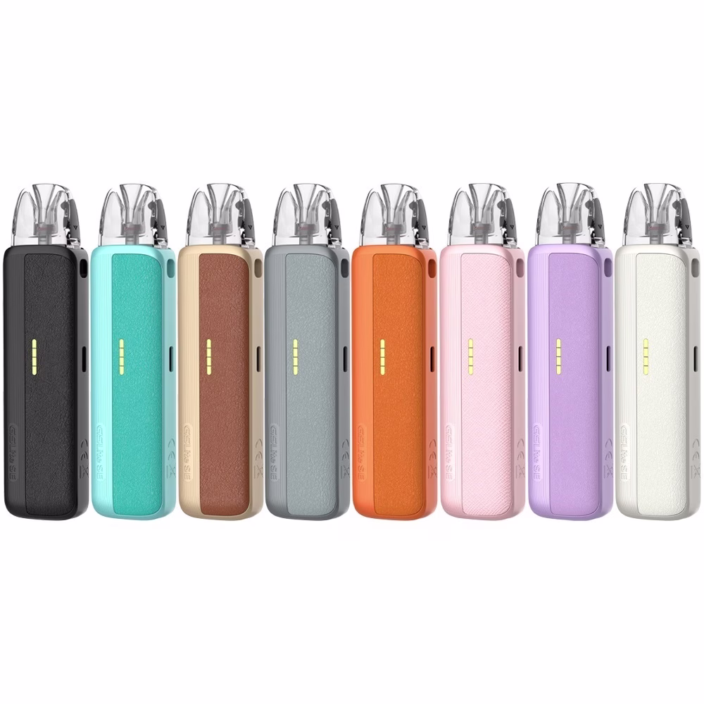 0020527_uwell-caliburn-g5-lite-se-pod-kit-1600mah-3ml_1000 Caliburn G5 Lite SE Pod Kit 1600mAh 3ml – Uwell 1