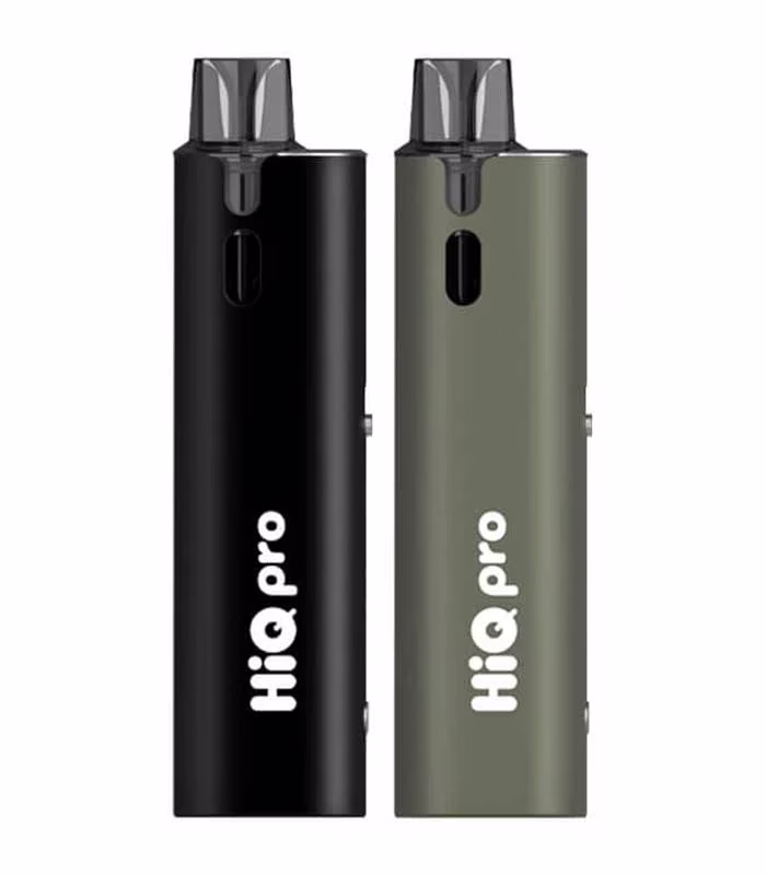 hiq-pro-pod-kit-1500mah-2ml HiQ Pro Pod Kit 1500mAh 2ml 1