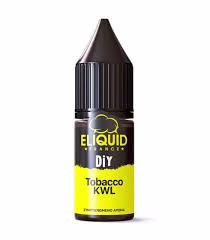 Vape Room Greece - Ηλεκτρονικά Τσιγάρα | Ατμοποιητές | CBD 57