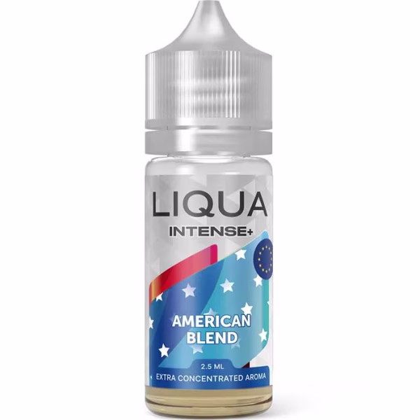 Vape Room Greece - Ηλεκτρονικά Τσιγάρα | Ατμοποιητές | CBD 53