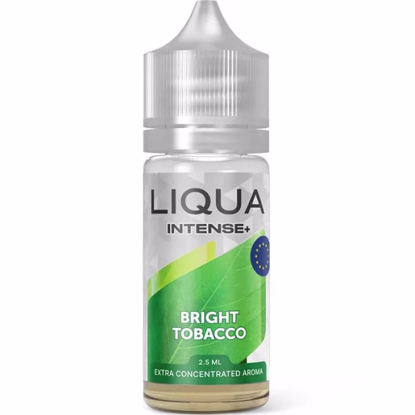 Vape Room Greece - Ηλεκτρονικά Τσιγάρα | Ατμοποιητές | CBD 53