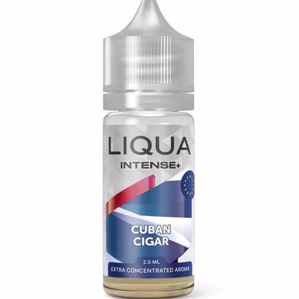 Vape Room Greece - Ηλεκτρονικά Τσιγάρα | Ατμοποιητές | CBD 55