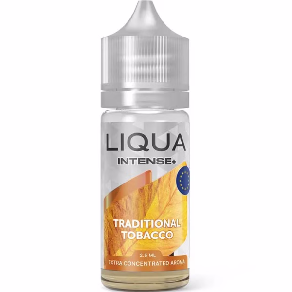 Vape Room Greece - Ηλεκτρονικά Τσιγάρα | Ατμοποιητές | CBD 55