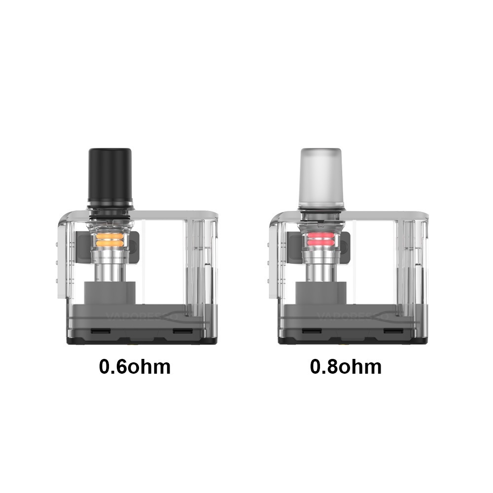 0018802_vaporesso-apex-pod-5ml_1000-1 Vaporesso Apex Pod 5ml - Image 1
