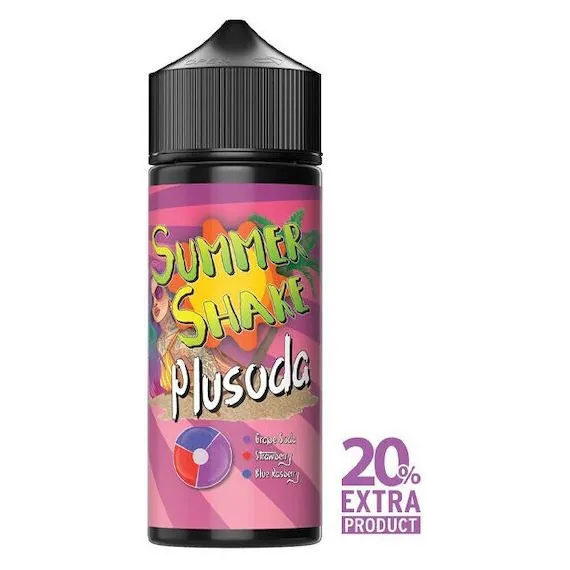 Vape Room Greece - Ηλεκτρονικά Τσιγάρα | Ατμοποιητές | CBD 15