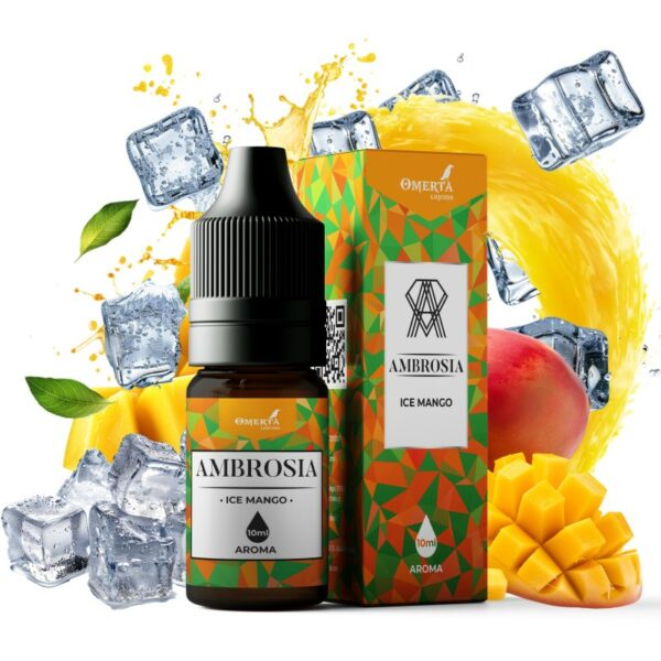 Vape Room Greece - Ηλεκτρονικά Τσιγάρα | Ατμοποιητές | CBD 11