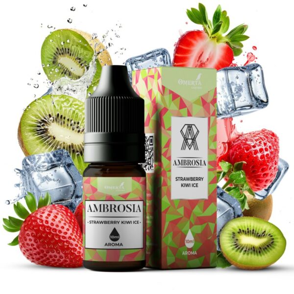 Vape Room Greece - Ηλεκτρονικά Τσιγάρα | Ατμοποιητές | CBD 9