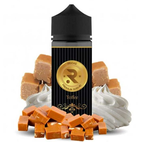 Vape Room Greece - Ηλεκτρονικά Τσιγάρα | Ατμοποιητές | CBD 15