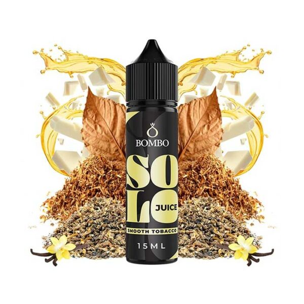 Vape Room Greece - Ηλεκτρονικά Τσιγάρα | Ατμοποιητές | CBD 13