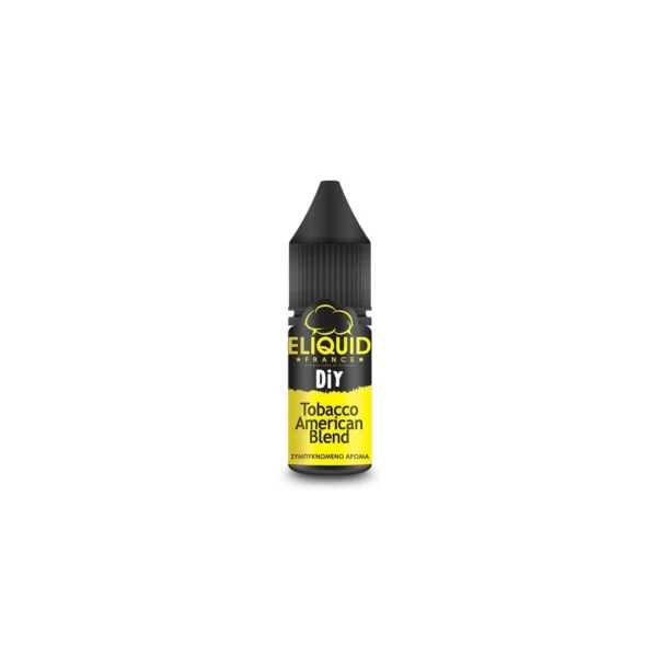 Vape Room Greece - Ηλεκτρονικά Τσιγάρα | Ατμοποιητές | CBD 9