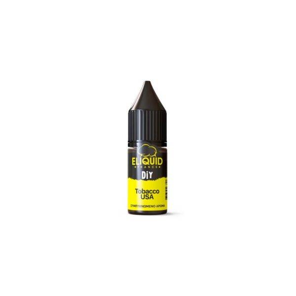 Vape Room Greece - Ηλεκτρονικά Τσιγάρα | Ατμοποιητές | CBD 13