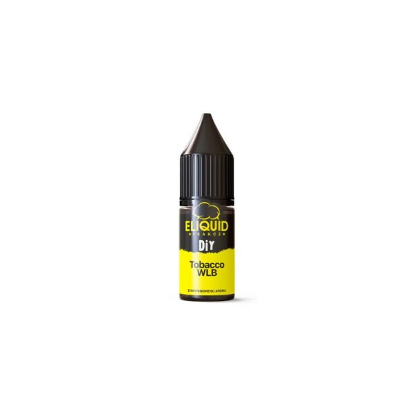 Vape Room Greece - Ηλεκτρονικά Τσιγάρα | Ατμοποιητές | CBD 11