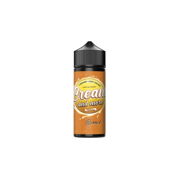 Vape Room Greece - Ηλεκτρονικά Τσιγάρα | Ατμοποιητές | CBD 11