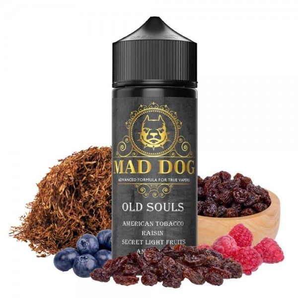 Vape Room Greece - Ηλεκτρονικά Τσιγάρα | Ατμοποιητές | CBD 9