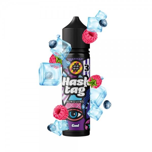 Vape Room Greece - Ηλεκτρονικά Τσιγάρα | Ατμοποιητές | CBD 13