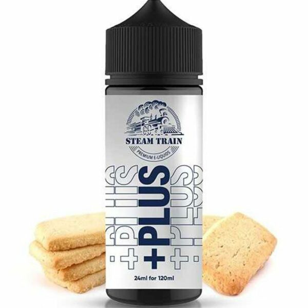 Vape Room Greece - Ηλεκτρονικά Τσιγάρα | Ατμοποιητές | CBD 9