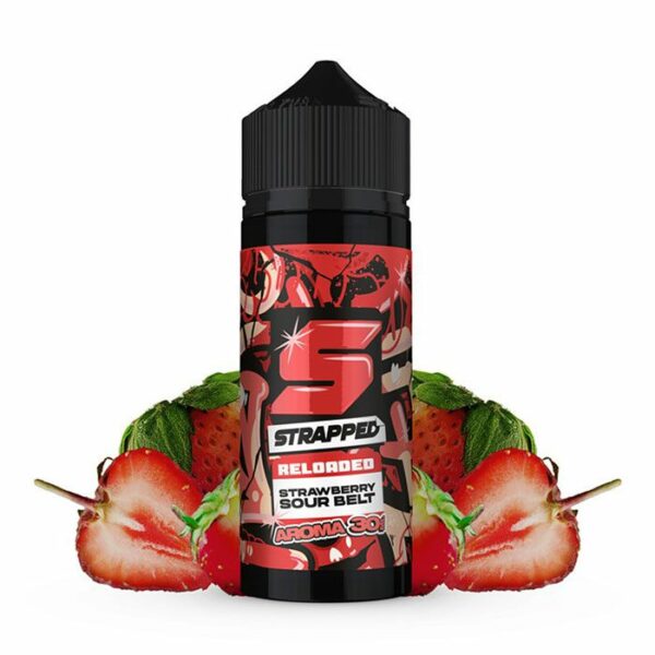 Vape Room Greece - Ηλεκτρονικά Τσιγάρα | Ατμοποιητές | CBD 15