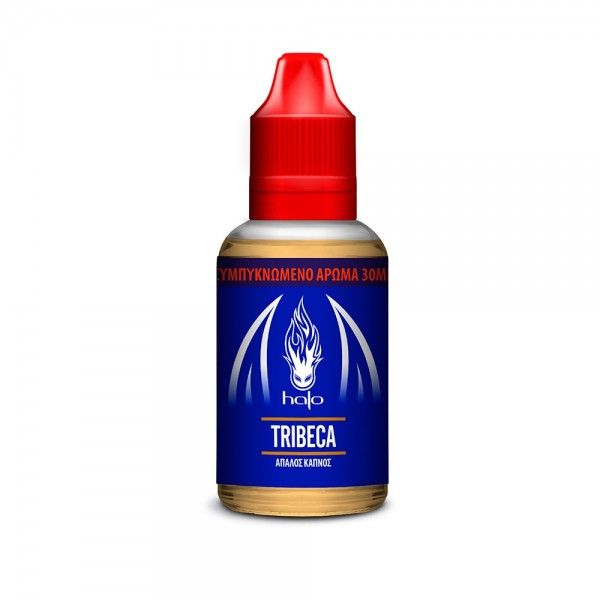 Tribeca HALO Αρωμα 30ml